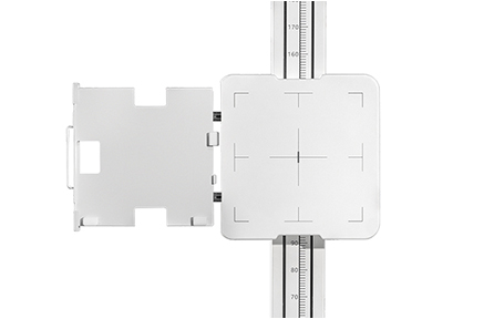Perfox 3000 Eco-3