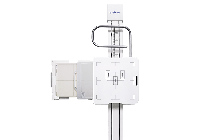 Perfox 3000 Classic-1 Perfox 3000 Classic-1