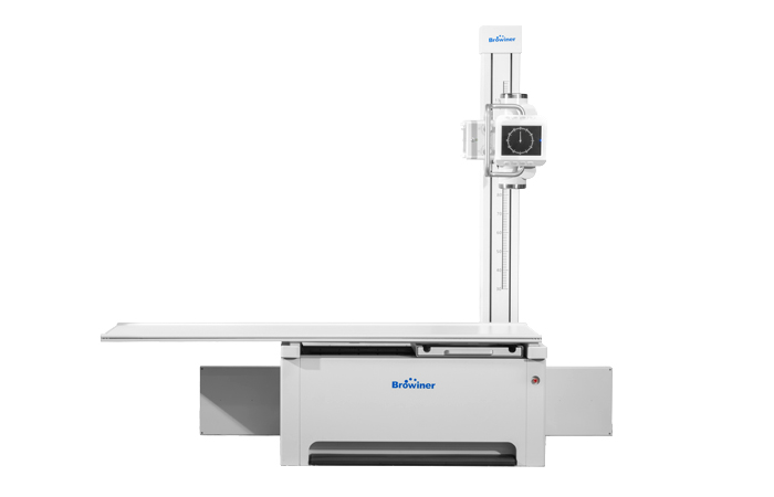 Perfox 3000 Eco-2 Perfox 3000 Eco-2