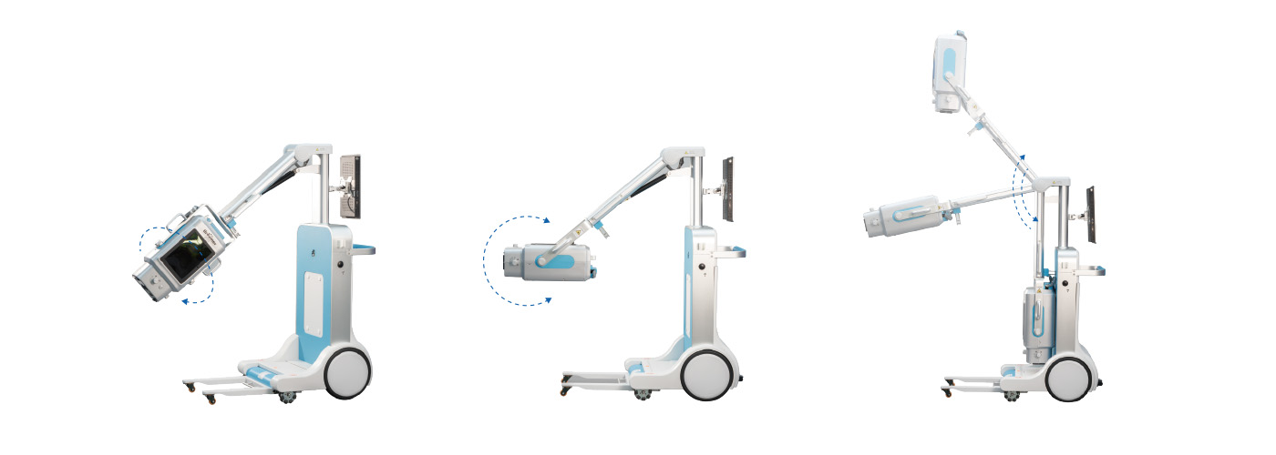 Manntix-2