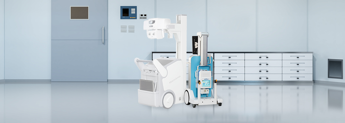 emer dr-2