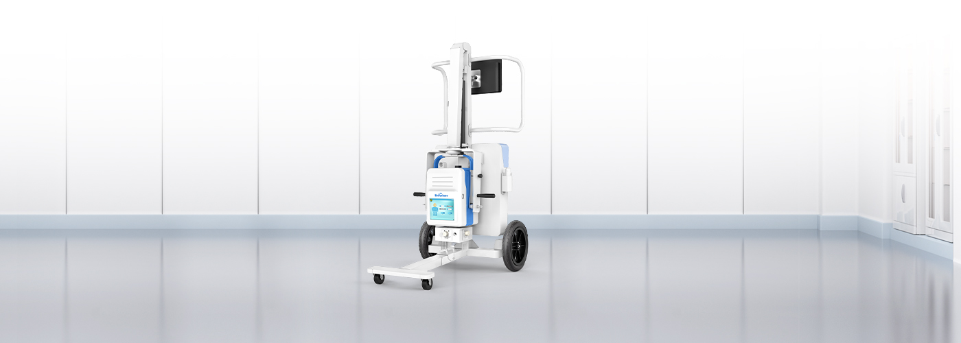 Mi DR-1