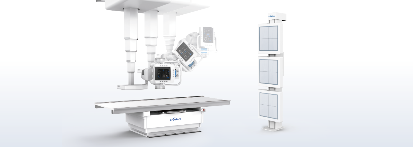 Perfox 5500