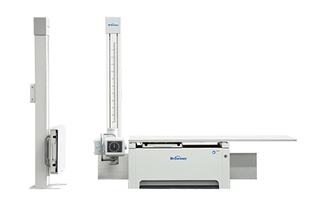 Perfox 3000 Eco-1
