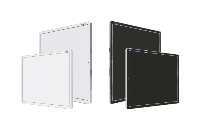 BRD Series-1 BRD Series-1