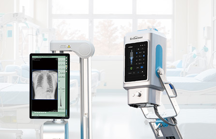 Manntix-2