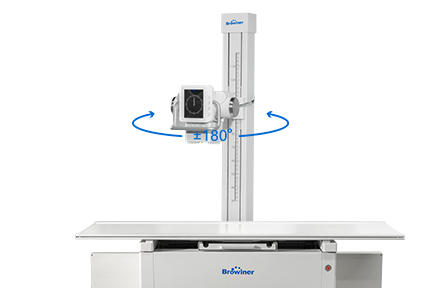 perfox 3000 ECO-2