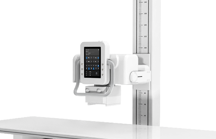 Perfox 3000 Premium-2 Perfox 3000 Premium-2