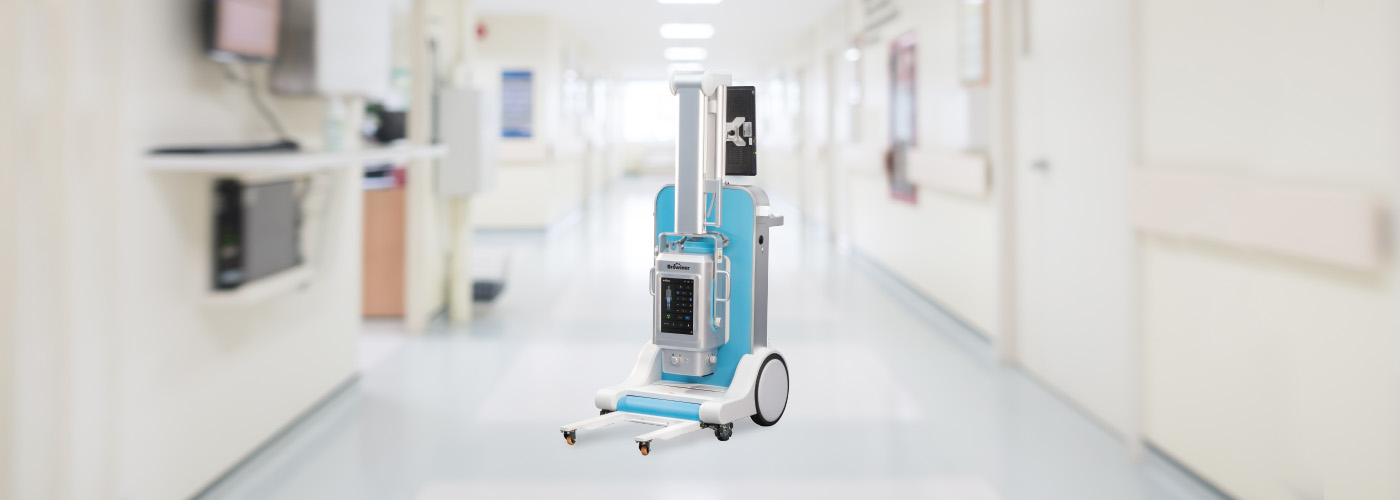 Manntix-1