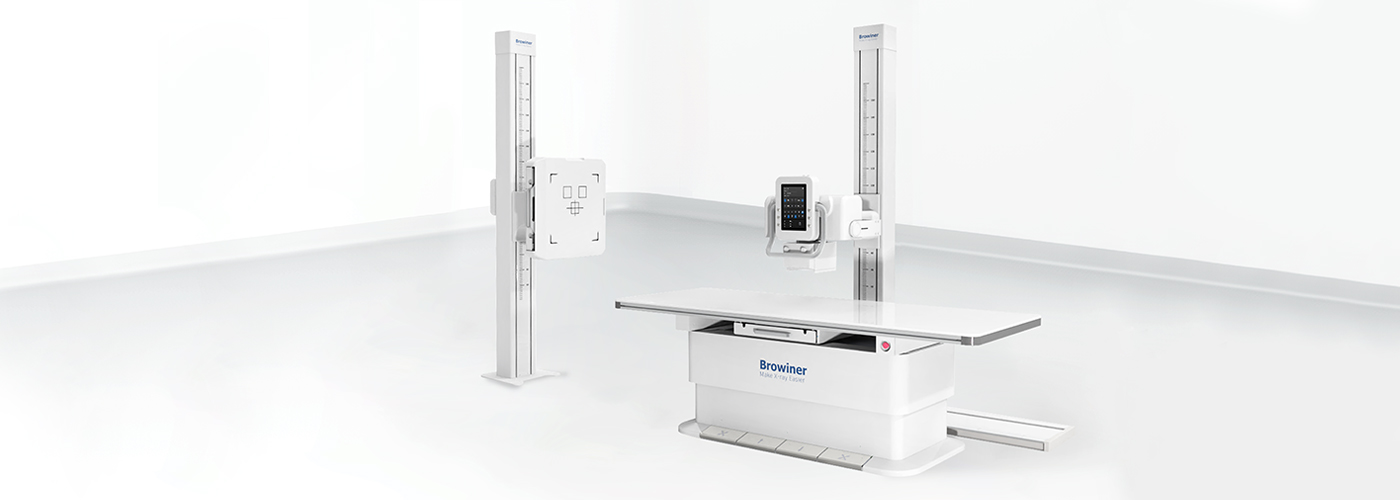 Perfox 3000 Premium
