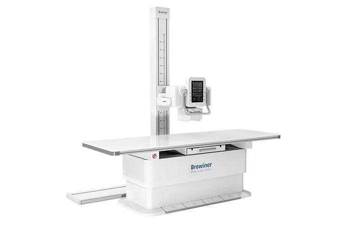 perfox 3000 Premium-1 perfox 3000 Premium-1