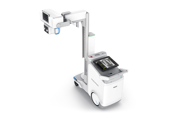 dynamic-mobileapex-2