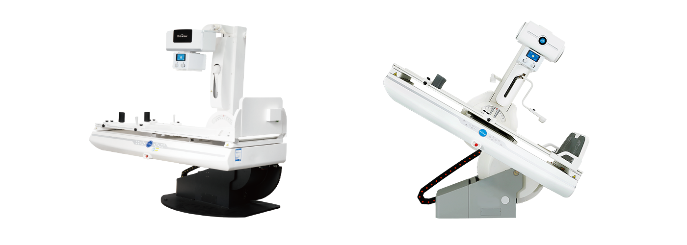 Perfox 7500-2