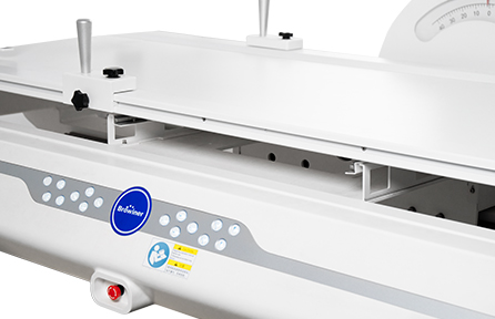 Perfox 7500-5