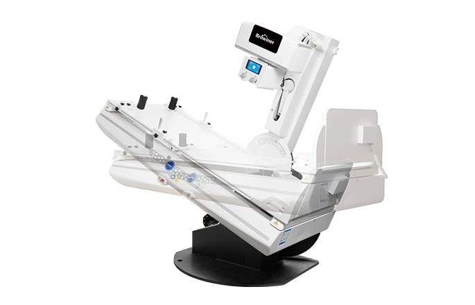 Perfox 7500-1