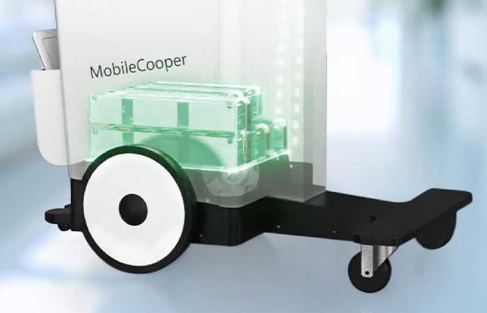 MobileCooper-2 MobileCooper-2